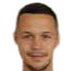 https://img.demeuria.com/img/football/player/c91ec78f8e94725609fe99fec2142c0c.png