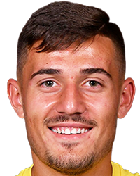 https://img.demeuria.com/img/football/player/c9767569bbb1861ced6f1ea43ad5db24.png