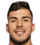 https://img.demeuria.com/img/football/player/c9cde51220c32b99b827faa63ed3e018.png