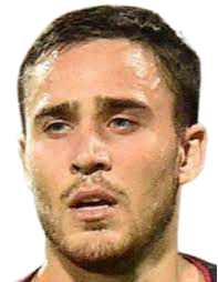 https://img.demeuria.com/img/football/player/ca8d67d70aff68feb9009aad8d24d229.png