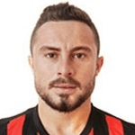 https://img.demeuria.com/img/football/player/caede2f1ee0b15756b9d9fd52f9e4c2f.png