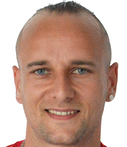 https://img.demeuria.com/img/football/player/cb12a3652ec60a524fedfdd5c672acbe.png