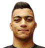 https://img.demeuria.com/img/football/player/cb6eb39212d788b4d1eb0c6871738928.png