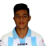 https://img.demeuria.com/img/football/player/cb73e79df80644e95d03ffbfddc8e69d.png