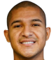 https://img.demeuria.com/img/football/player/cbc28fe79965b310e16f32ca999bfaf9.png