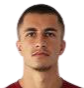 https://img.demeuria.com/img/football/player/cbc88ce77d8095854dc1c981322d8f92.png