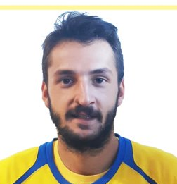 https://img.demeuria.com/img/football/player/cbfa4980386936b2290ac35f21b4578a.jpg