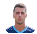 https://img.demeuria.com/img/football/player/cc2e20299658ac080fd6ca46f5fd77fe.png