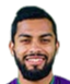 https://img.demeuria.com/img/football/player/cc5513dedfef4cb62999e49d3d8abc22.png