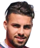 https://img.demeuria.com/img/football/player/ccaba2a835b22d587ecae1cfdb8ffd92.png