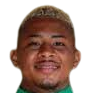 https://img.demeuria.com/img/football/player/cd6439870b484f6eb3d1be7b17e189c5.png