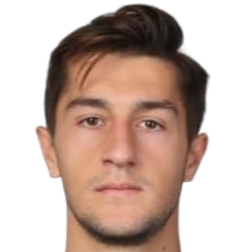 https://img.demeuria.com/img/football/player/cdf1d7fbcb290493562433e243de8be7.png