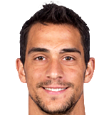 https://img.demeuria.com/img/football/player/ce2889c7afe770b9fd065ab770edb706.png