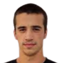 https://img.demeuria.com/img/football/player/ce318e46f8183f3962ed484486e3bae2.png