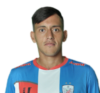 https://img.demeuria.com/img/football/player/ce3a4d3cb4d550c7f7022037dd0c477b.png