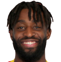 https://img.demeuria.com/img/football/player/ce72abe9cad0c22f0844171b2acb44af.png