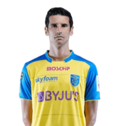 https://img.demeuria.com/img/football/player/ce89c636539c8afccea2ca7916dffb8d.png