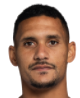 https://img.demeuria.com/img/football/player/cea32036787c1b207ebbfebc1bc072a2.png