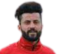 https://img.demeuria.com/img/football/player/cecd819b5b1d6ef125404942dff620b2.png