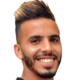 https://img.demeuria.com/img/football/player/cedfe4729e4318b30f284885f844e71b.png