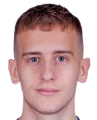 https://img.demeuria.com/img/football/player/cef1b562a2da4bd62343705cfa82ab12.png