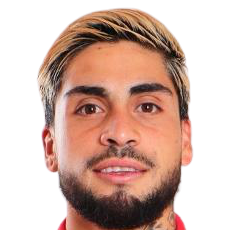 https://img.demeuria.com/img/football/player/cf2780baedfe43bcf5639982c0054000.png