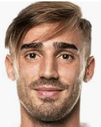 https://img.demeuria.com/img/football/player/cf3fd76d14e8495dfada031ea98de706.png