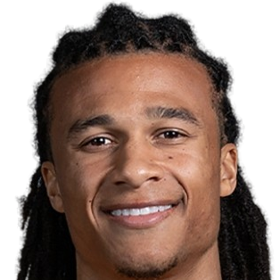 https://img.demeuria.com/img/football/player/cf7158baf672f45ee896c2490c0c34c2.png