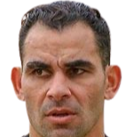 https://img.demeuria.com/img/football/player/cfd7a323a514860c88e065269b859d11.png