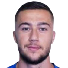 https://img.demeuria.com/img/football/player/cffa5741fcb80e216110ccda9cee2a30.png