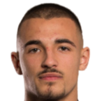 https://img.demeuria.com/img/football/player/d00b95f4f6acf67d796ce51f91585850.png