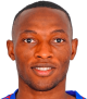 https://img.demeuria.com/img/football/player/d03f4e0cf5141b5a517037699a39e274.png