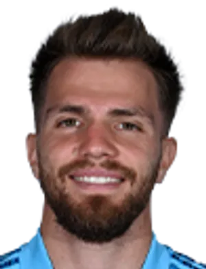 https://img.demeuria.com/img/football/player/d05d51e6c3dd12d464c170d78b666883.png