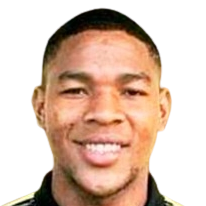 https://img.demeuria.com/img/football/player/d0bada7229183b8bfd6798e091c2c20f.png