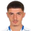 https://img.demeuria.com/img/football/player/d10fa374fd6ddeec29a5194d2599f389.png