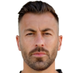 https://img.demeuria.com/img/football/player/d1cd48cc98efefc148f07fc6e2943c32.png