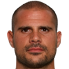 https://img.demeuria.com/img/football/player/d1d46078a87d78ead4042aeac9efa0eb.png