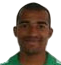 https://img.demeuria.com/img/football/player/d1de7eb9b8711dd54974f91f83c521a4.png