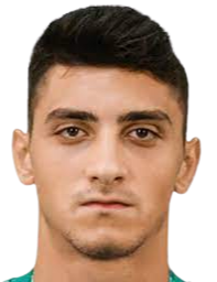 https://img.demeuria.com/img/football/player/d26142854049f91fd836c6798c40949b.png