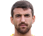 https://img.demeuria.com/img/football/player/d27f878b1f109d770f19e3053d842b31.png