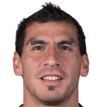 https://img.demeuria.com/img/football/player/d2b204825ce193249730d7c21f8c74ca.png