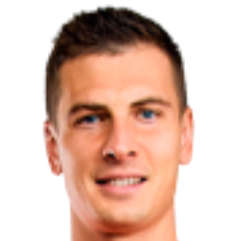 https://img.demeuria.com/img/football/player/d2bd53d7b37ccb064e5ce5c21cc71ebc.png