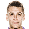 https://img.demeuria.com/img/football/player/d2d24c89164b8a48b1f2744467be7042.png