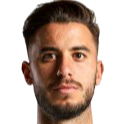 https://img.demeuria.com/img/football/player/d359e1e5d9c26e1207edd166317873ee.png