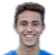 https://img.demeuria.com/img/football/player/d371660d2cfc7c35f01fbcca65cf10a8.png