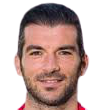 https://img.demeuria.com/img/football/player/d3ade773f94a07ffba38e05587657916.png