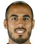 https://img.demeuria.com/img/football/player/d4296eac265068f7c927830bb78a1605.png