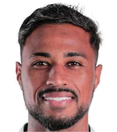 https://img.demeuria.com/img/football/player/d481d8ac18954d4cdbc04047ee0aba91.png