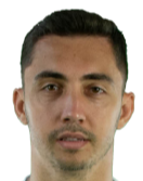 https://img.demeuria.com/img/football/player/d4d048e1f0a9bcc57ca0233498d6e697.png