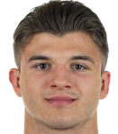 https://img.demeuria.com/img/football/player/d5167e12501c7105e5f2251bca3923df.png